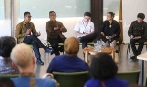 WhatsApp Image 2024-05-22 at 09.41.44