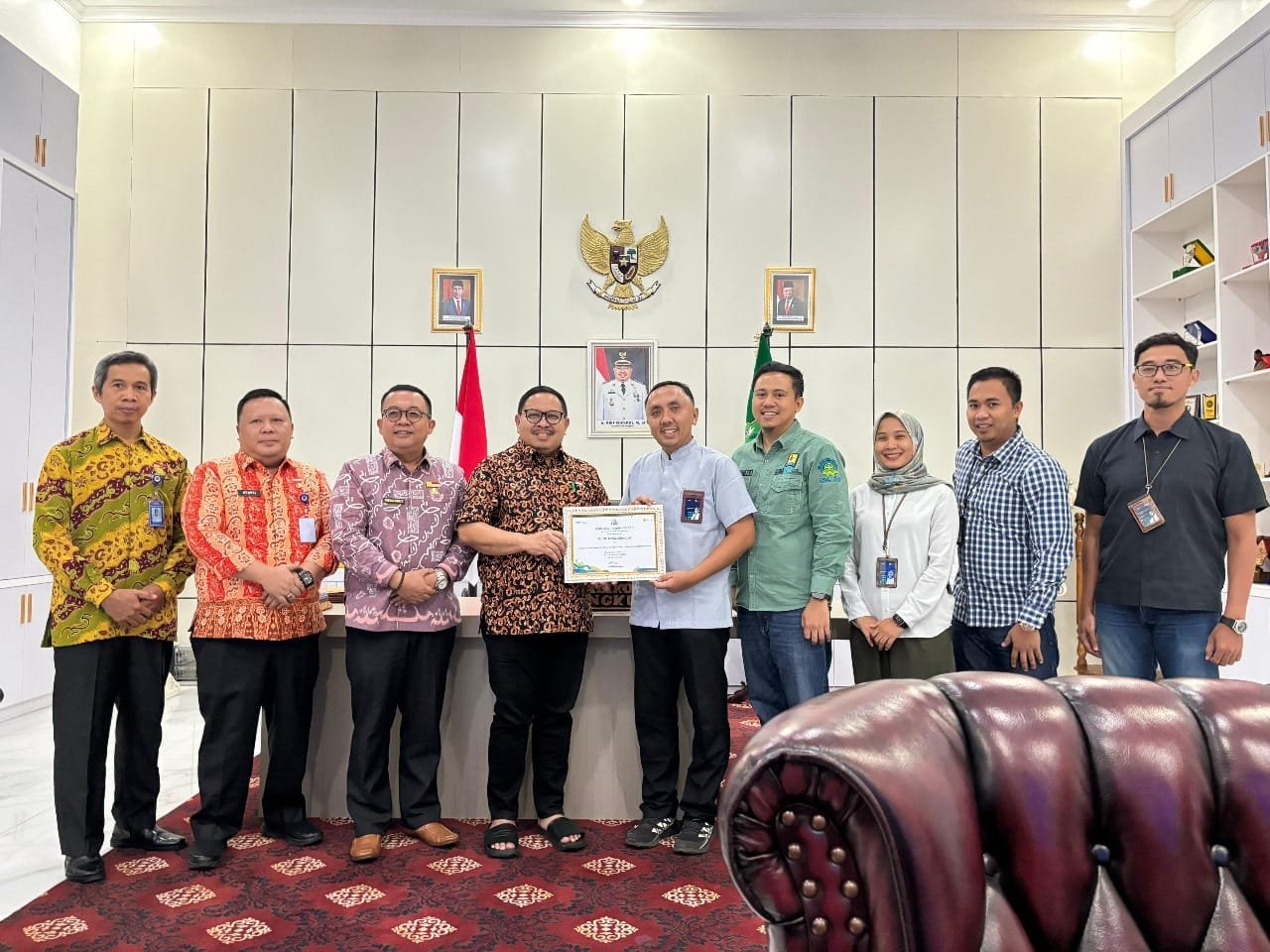 522e54ff-e629-417e-996c-0e2ddcde3ffa