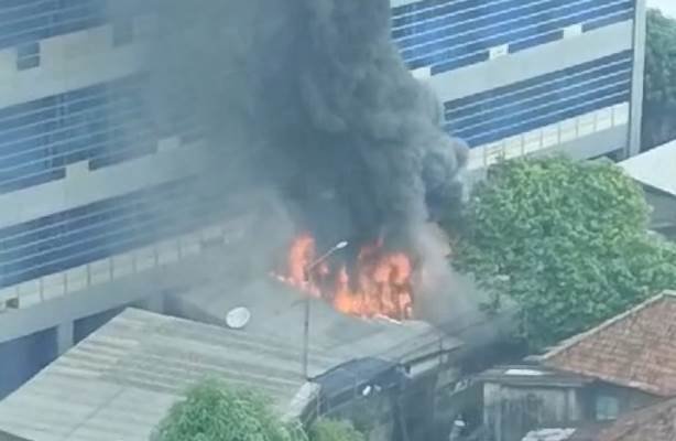 3f291efd-fa0f-4fee-9918-201cb0b23094