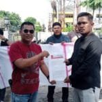 CREATOR: gd-jpeg v1.0 (using IJG JPEG v62), quality = 82