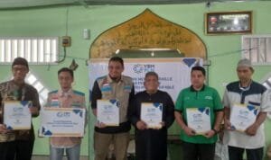 67659ee1-8a5b-435d-8c4f-8185c8229050