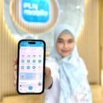 aa3d1936-3bf6-4d7f-b7bc-89d04dd6f075