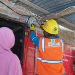 f6f1015c-94ec-44a7-a001-f61bfbe1b11a