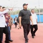 204fa003-30a7-4b83-9518-21a7dbb1488c