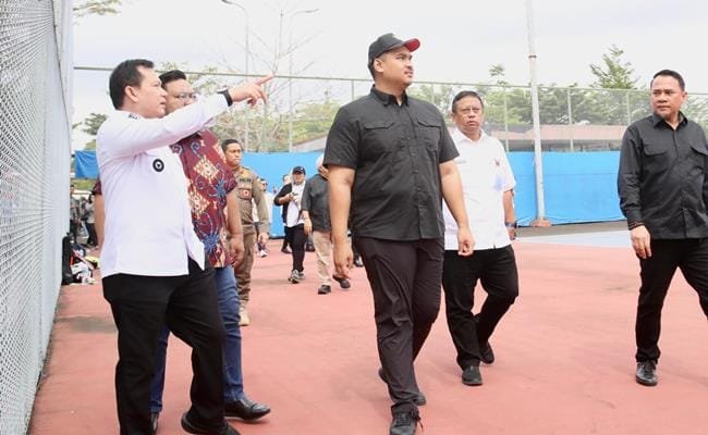 204fa003-30a7-4b83-9518-21a7dbb1488c