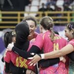 3c336002-1b49-4ef2-b48d-0f523ae2d101