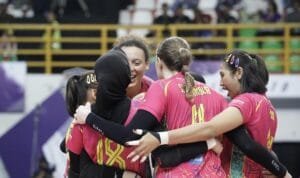 3c336002-1b49-4ef2-b48d-0f523ae2d101