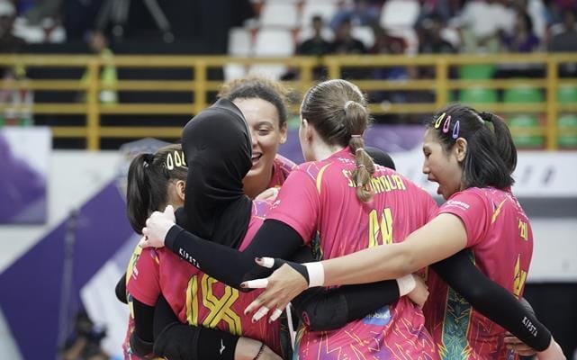 3c336002-1b49-4ef2-b48d-0f523ae2d101