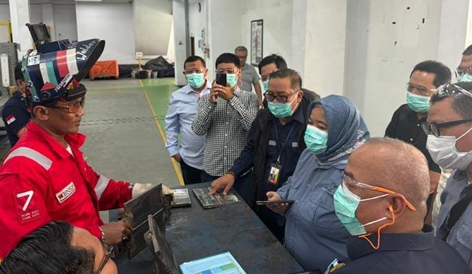 5a6bb270-7a4b-4fd5-aec0-ecef2eade3ea