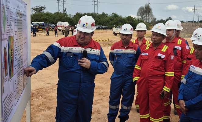 7cadd8b8-fedd-49cd-b62e-f22fa956fb36