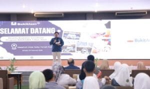 Sosialisasi Bidiksiba 2025 (1)