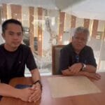 b149bba6-1f8a-4844-8f03-0e66acca9632