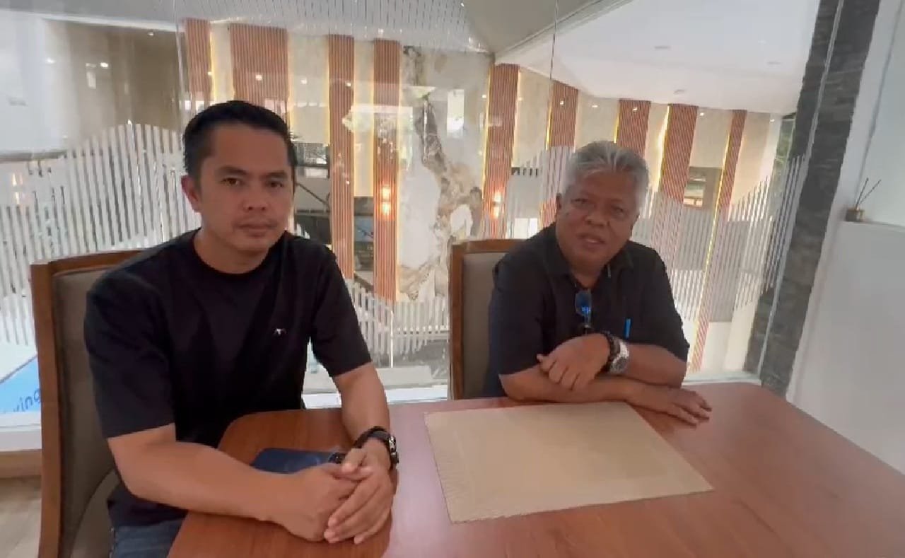 b149bba6-1f8a-4844-8f03-0e66acca9632