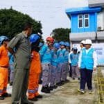 176ad4d3-beb1-42fc-8fea-bd06086d72b8