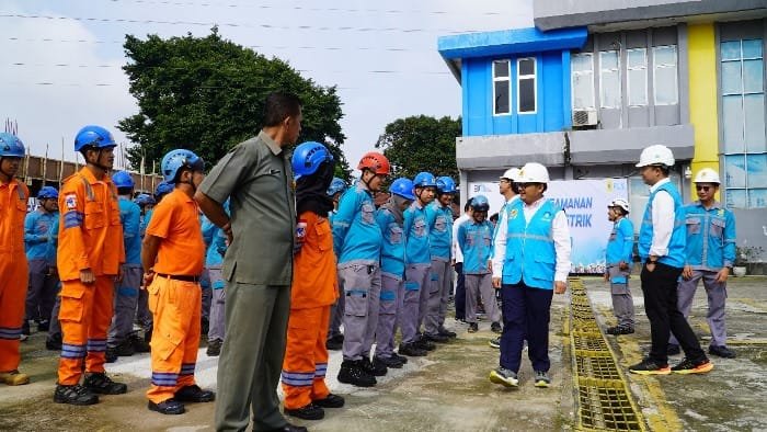 176ad4d3-beb1-42fc-8fea-bd06086d72b8