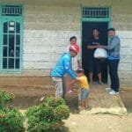 99b0b073-1f18-42e7-8378-063a4ccb2a3d