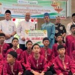 IMG-20250322-WA0059-1536x1152PB