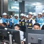 WhatsApp Image 2025-03-21 at 14.32.55