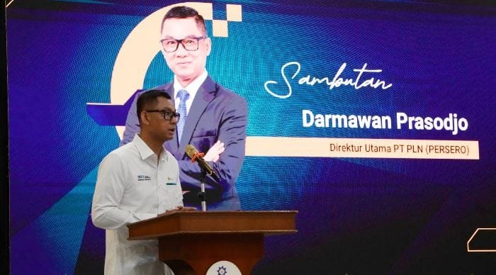 abb55b2f-c45d-4d86-9ad6-53553f9ba747