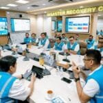 1887c908-a222-49da-a768-89292e141210