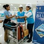 2f6c2ac3-2c51-40a0-b73f-43dc7751b9fd