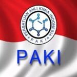 93b58bd0-ad09-4225-ac95-f72436c21123