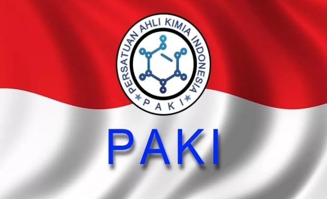 93b58bd0-ad09-4225-ac95-f72436c21123