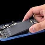 7bec09e5-07b7-4bb3-af61-57bd7e0777a9