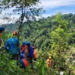 e0523229-d68b-4426-b205-a4e966df48e1