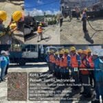 Desain tanpa judul - 1