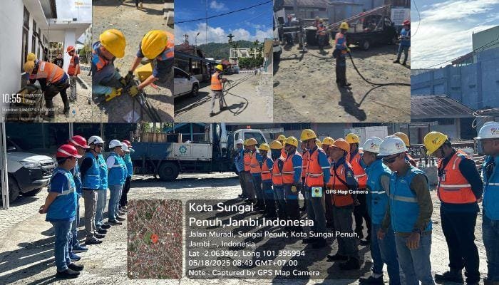 Desain tanpa judul - 1