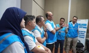 IMG-20250707-WA0019