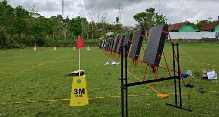 3b13ea12-6118-4234-a575-2eae9535764c