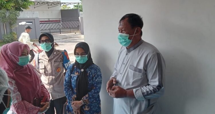 722afb56-bc11-4434-970f-3ed6a54b978f