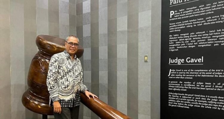 b9111ab3-da24-412f-8882-16575cfb8020