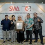 3db81190-78e1-4256-8376-9f6448289030