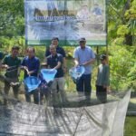 7e1c0e66-f034-4e6a-ba67-f1591bdde8d1