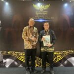 b02466f1-a6e9-47f5-adb8-f43d09fa3a74