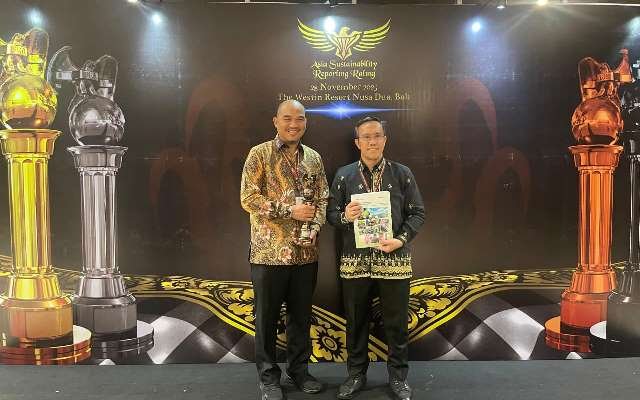 b02466f1-a6e9-47f5-adb8-f43d09fa3a74