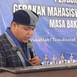 e7d72861-e28d-4658-9e4a-270306aa0227