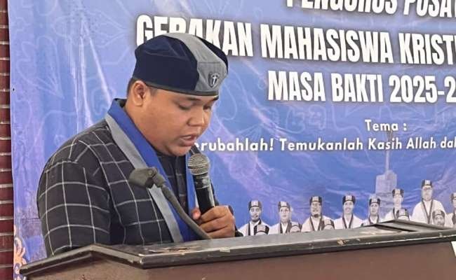 e7d72861-e28d-4658-9e4a-270306aa0227