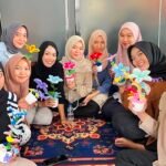 kelas kreasi vol4 (1)