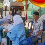 stunting kertapati (3)