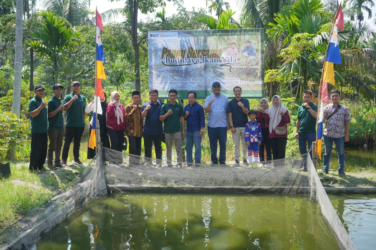 1762327530683-38ee47c8-e6e1-48d5-99cf-8f06c27453b8