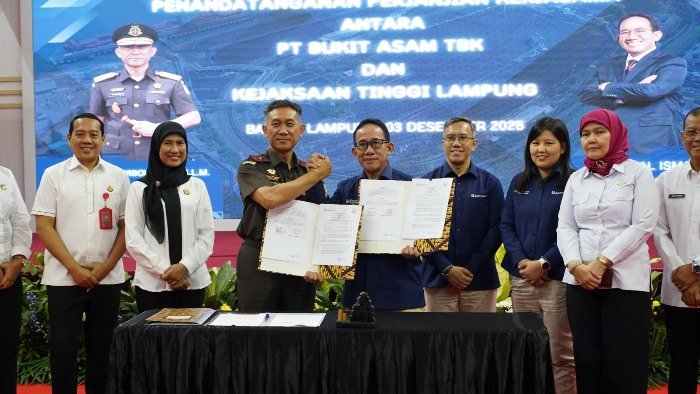 1764819893045-4b3f68dd-8d70-49e8-bc79-0617a23512dd