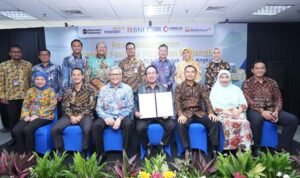 IMG-20260109-WA0173